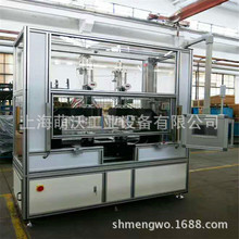 XͲĿ ӹǪ oXͲļӹ XǪ܏S