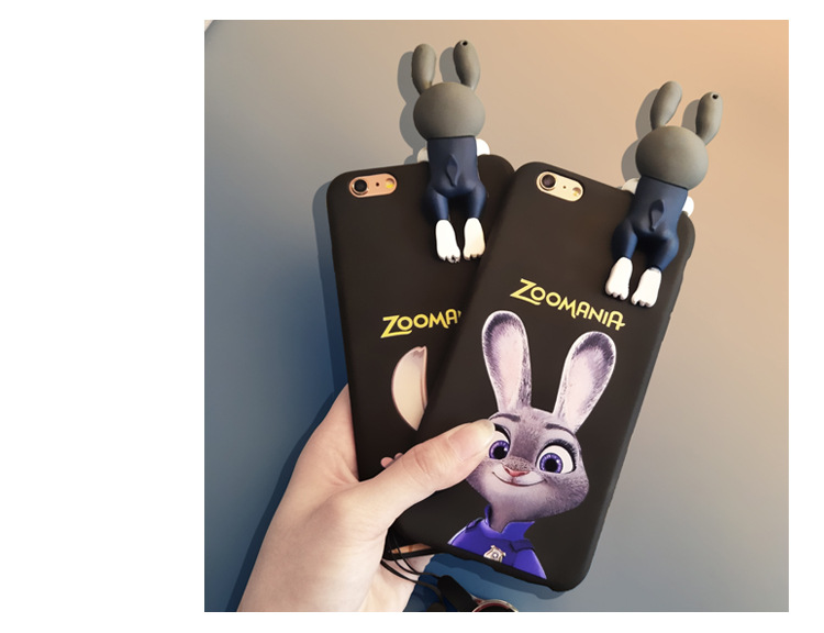 TB2U90.la8lpuFjy0FpXXaGrpXa_!!