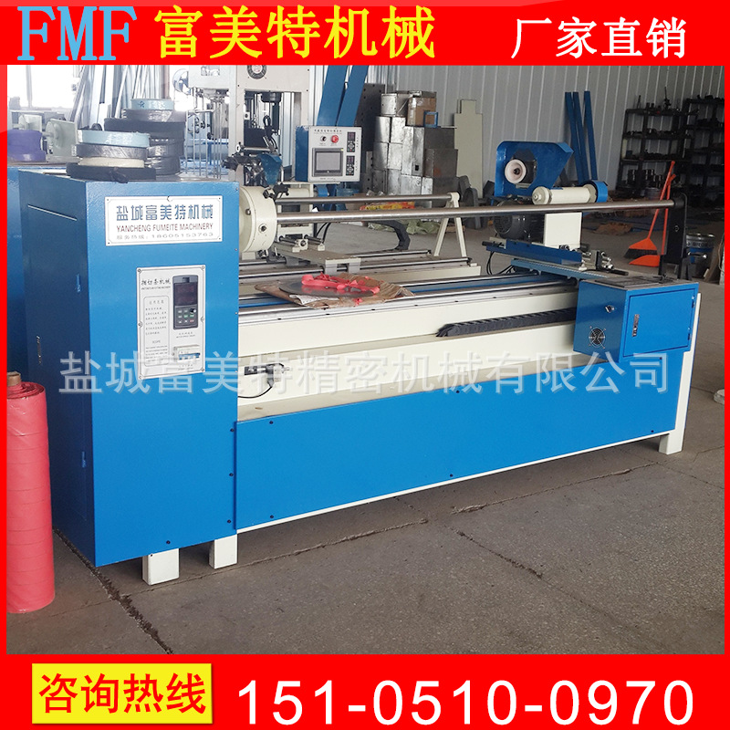 厂家提供 专业自动圆刀切条机 直刀切条机【厂家直销 保用三年】