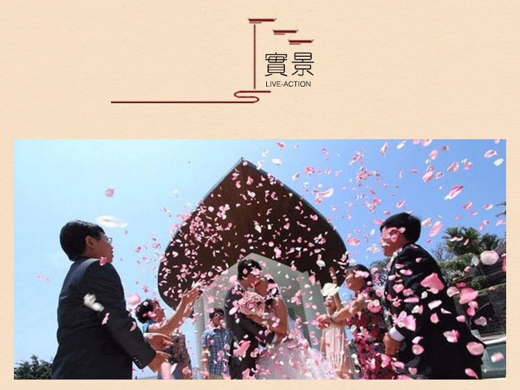 TB2LO4Li5pnpuFjSZFkXXc4ZpXa_!!