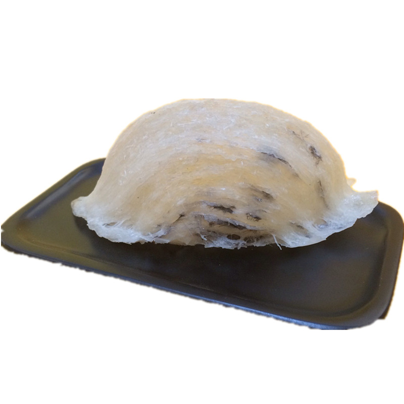 印尼工厂批发 特轻毛印尼毛燕AB盏雨季新货 极轻毛 诚招燕窝代理|ms