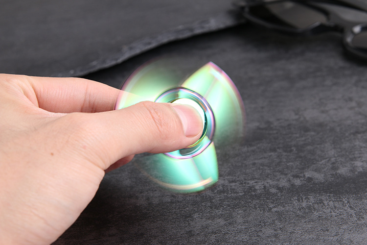 Bâton selfie en Alliage d aluminium - Ref 3386820 Image 42