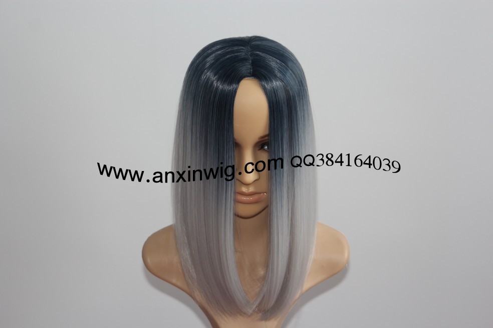 wig_056