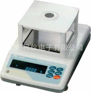 GF-200|300|400|600|800|1000|2000|3000|4000精密电子天平