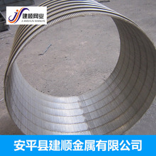 Ш�ξW��߅�l�p�Y�W��߅�_�׾W���P�Ш�Ηl�p�Y��s���d�Y�W