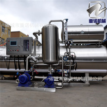 �������׹S���^���ܚ���� �~�����^�ߜ؜��偃��|�S�� Ч����