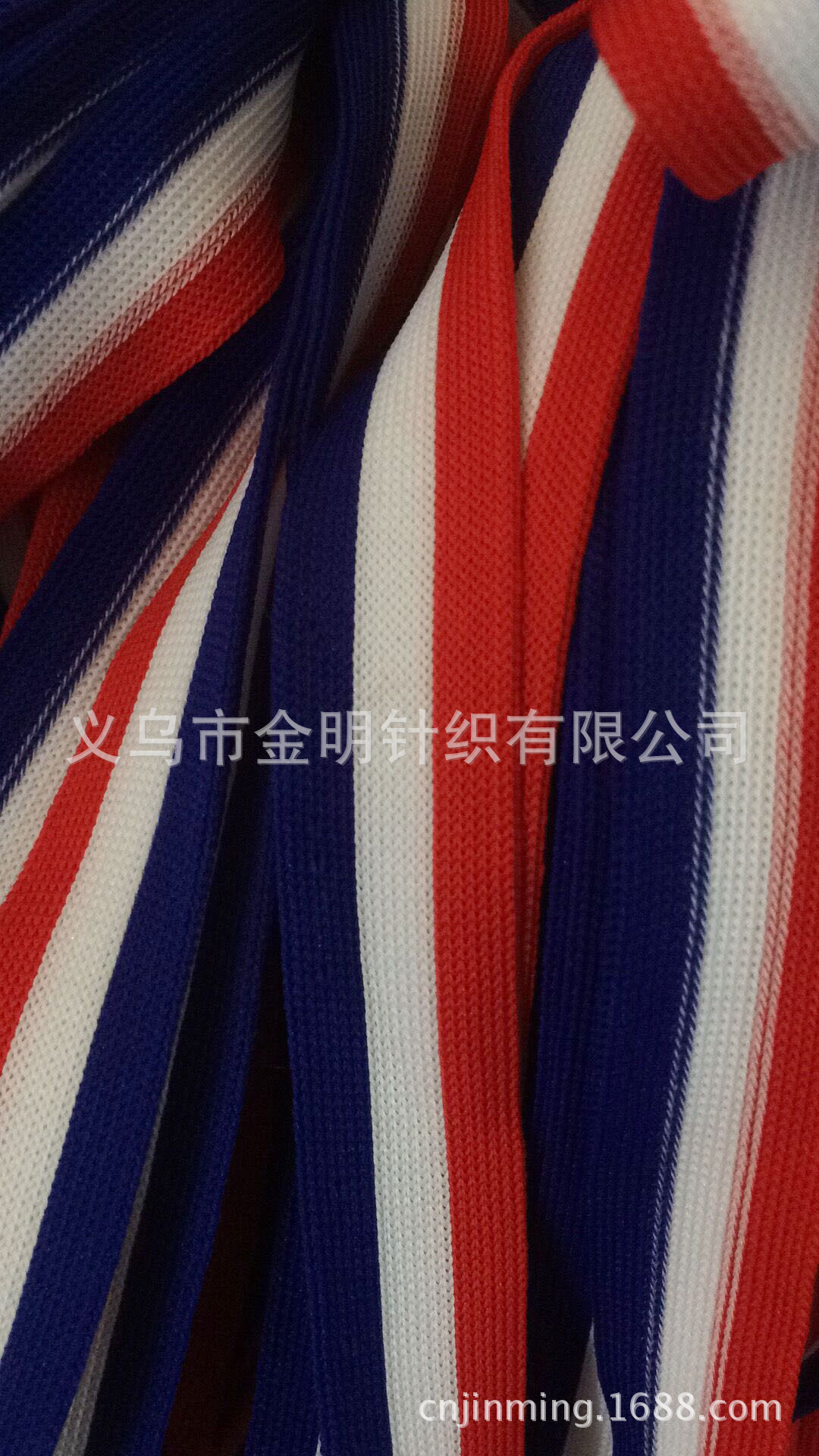 442DE75B283F855CEA99DB10FC37C1