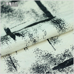 ���´����~����ë�������޻켏ӡ�������L��ȹ�ӻ���ѝ���ױ��Ĳ�
