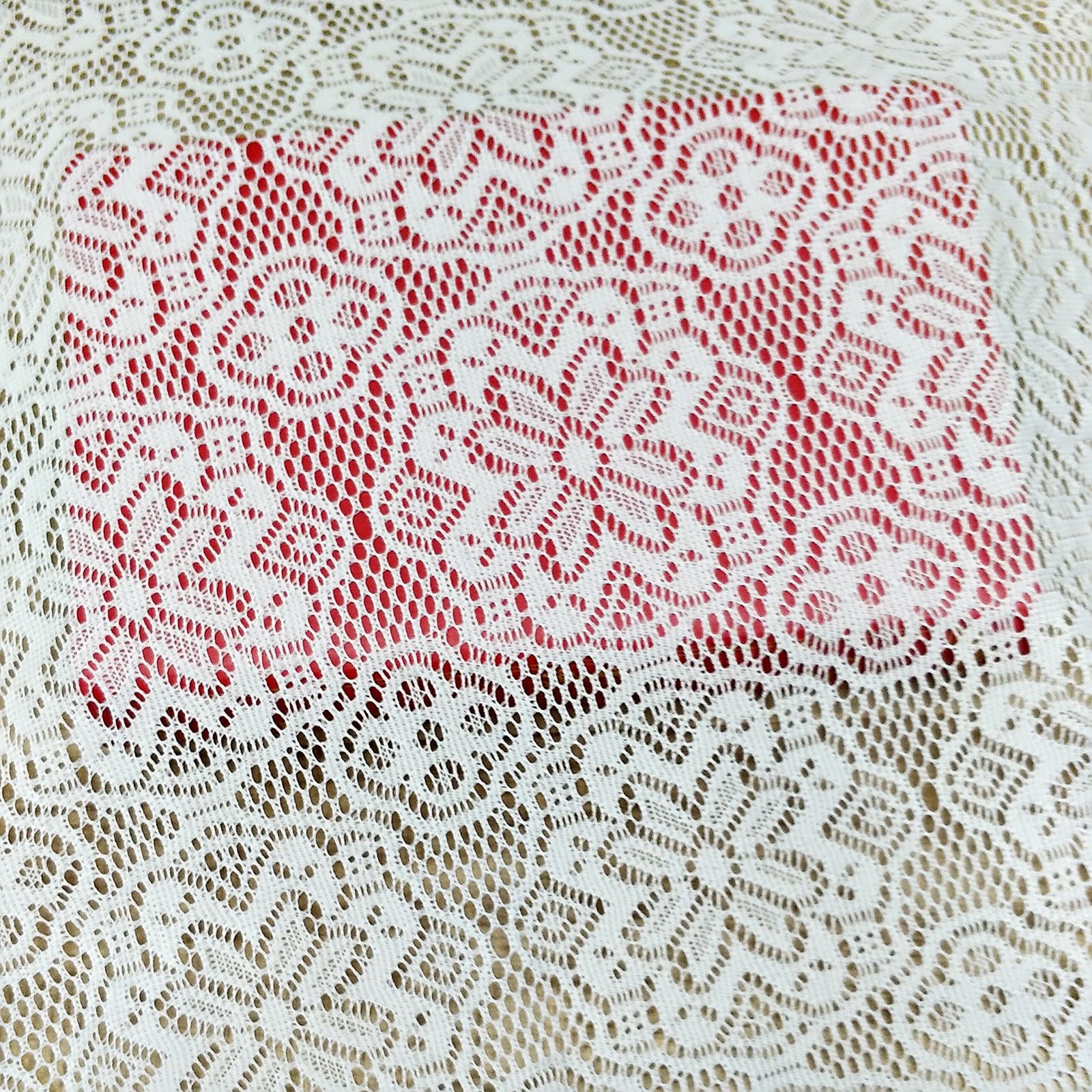 MYXJ_20170616105303_fast