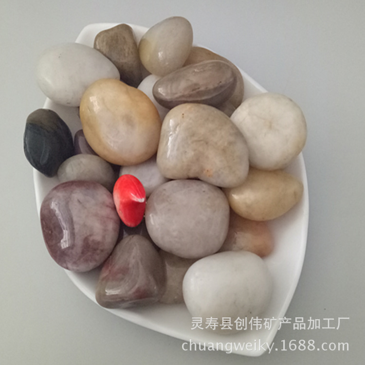 IMG20170427154404_副本