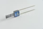 水分tk100小麦玉米分析仪