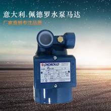 CP130�����.����_ˮ��PKS60 PQ60PEDROLLO PQM60