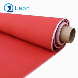 �����w�S�����a�S�� �����w�S�������칫˾ �������l�N��