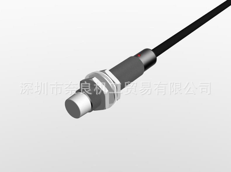 Rpe Tf3008n Pu Cp0 3日本b Plus传感器rpe Tf3008p N Pu Cp0 3 阿里巴巴