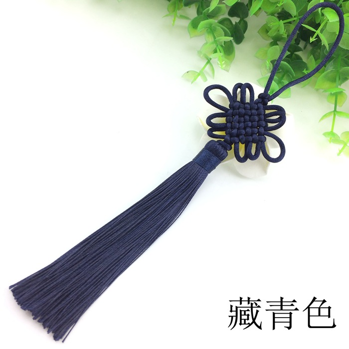 TB2pFKKcl0kpuFjy1XaXXaFkVXa_!!