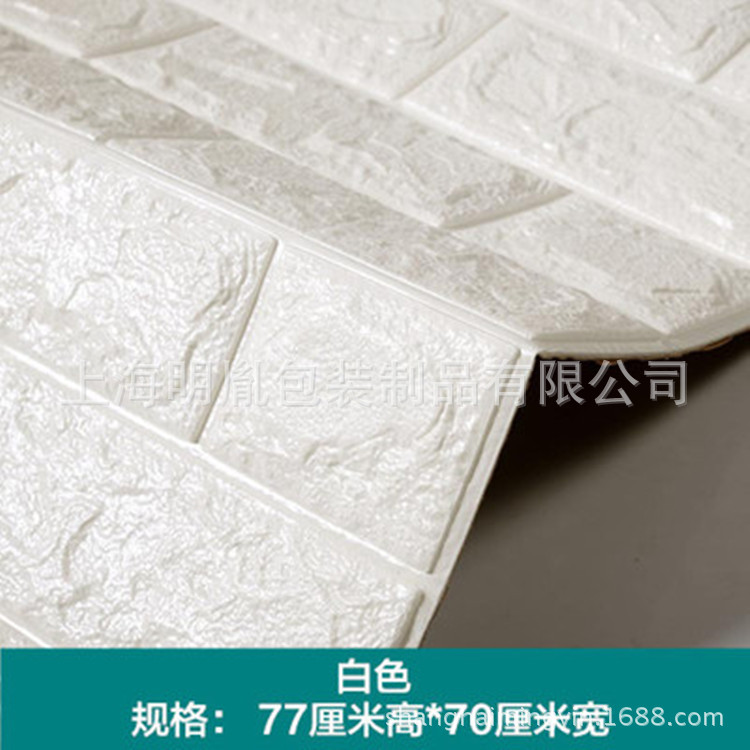 TB260CTaxBmpuFjSZFDXXXD8pXa_!!