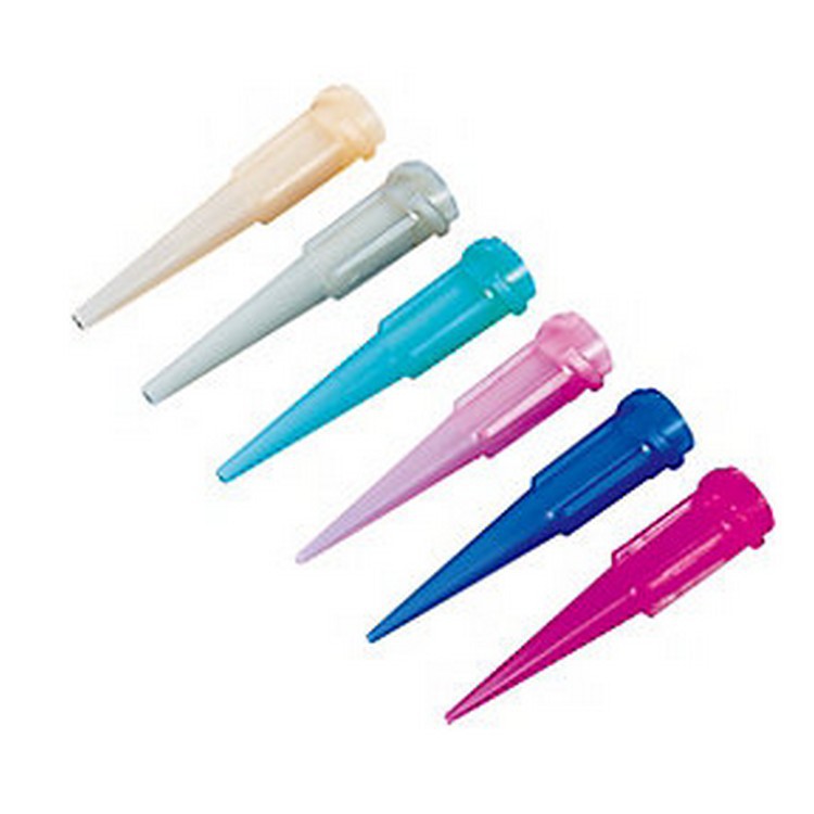 TPND-14G螺丝锥型针嘴MUSASHI/武藏日本