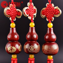 ���l ����Ї��Y �t̴���J�Ľ�܇��؈����̴����G̴���J����