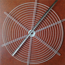 ���u�F�W�֣����P䓲��|�W�֣� �r�񃞻�