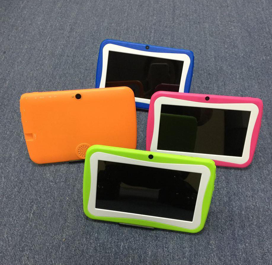 Tablette 7 pouces 8GB 1.2GHz ANDROID - Ref 3422123 Image 34