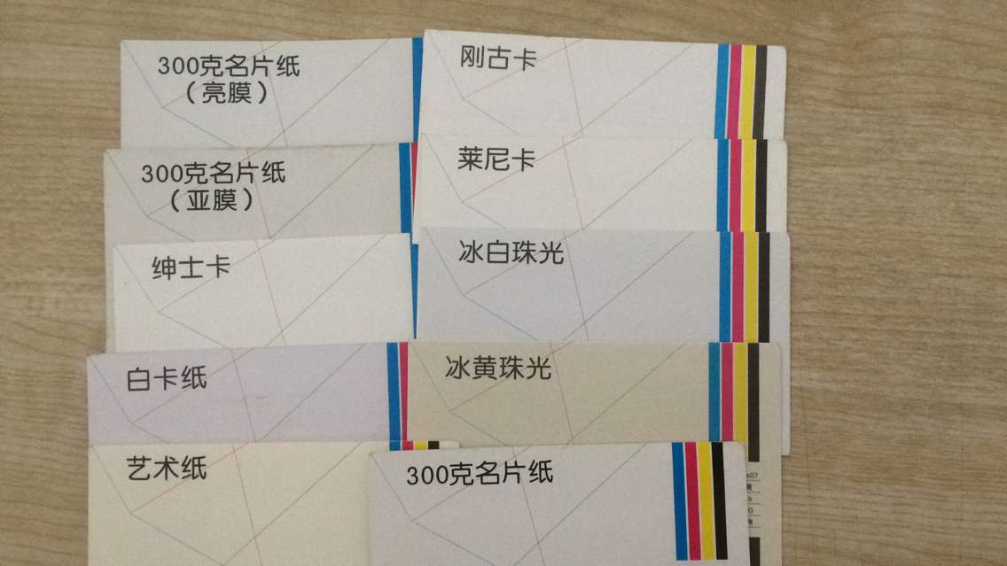 7AB26C786B20612A1C240D051E134B