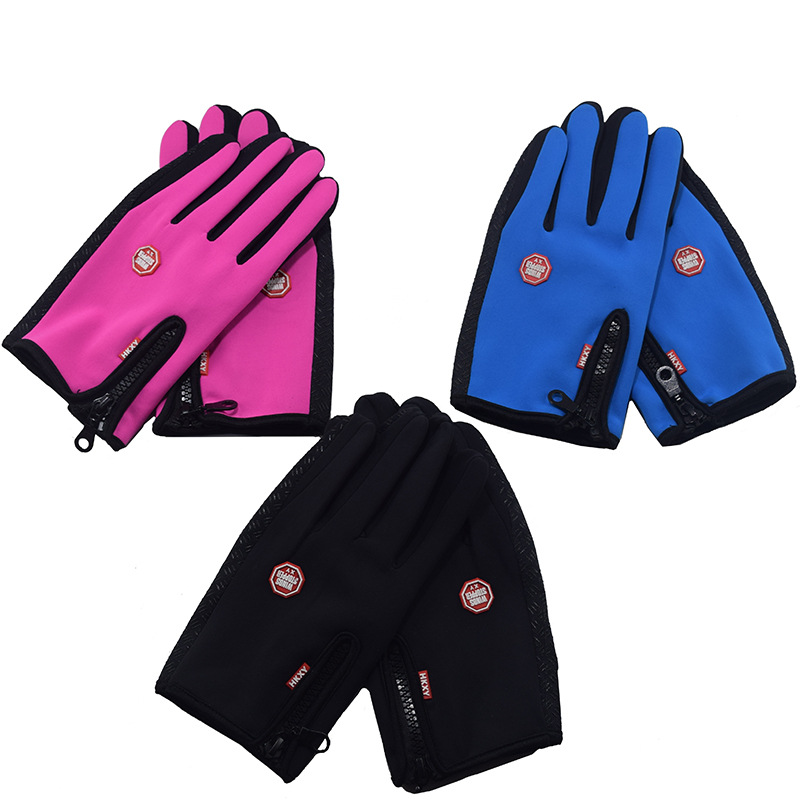 ������Ӧ����ҡ������Ů���з���ȫָ���� �������������˶�����