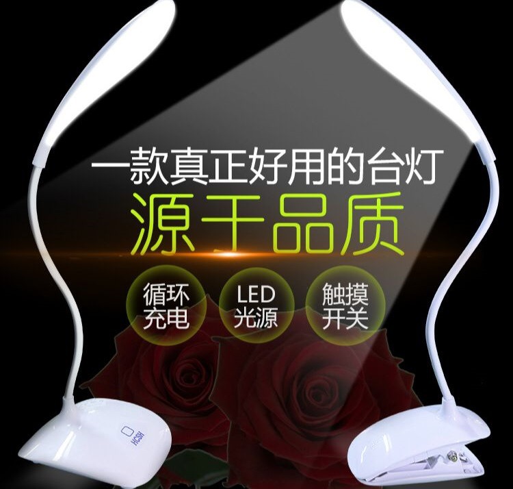 F317992A9A8D932EE72142E10261F7