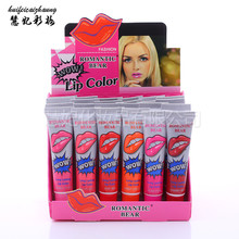 ˺���ڼt˺�����ʴ��಻��ɫ��Óɫʽ���l�̲�ɫ�־ò�Óɫ