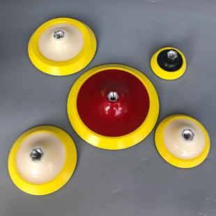 ��܇����C�ױP�бP ����ճ�PM14�z 7 6 5 4 3�米�q���d݆��ë��