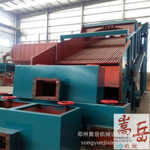 ɰxC ᠖ɭxC ɳxO FxO