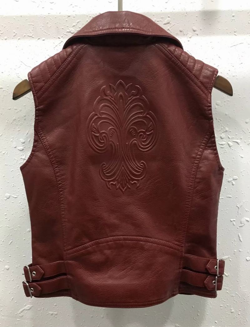 Gilet femme - Ref 3318218 Image 13