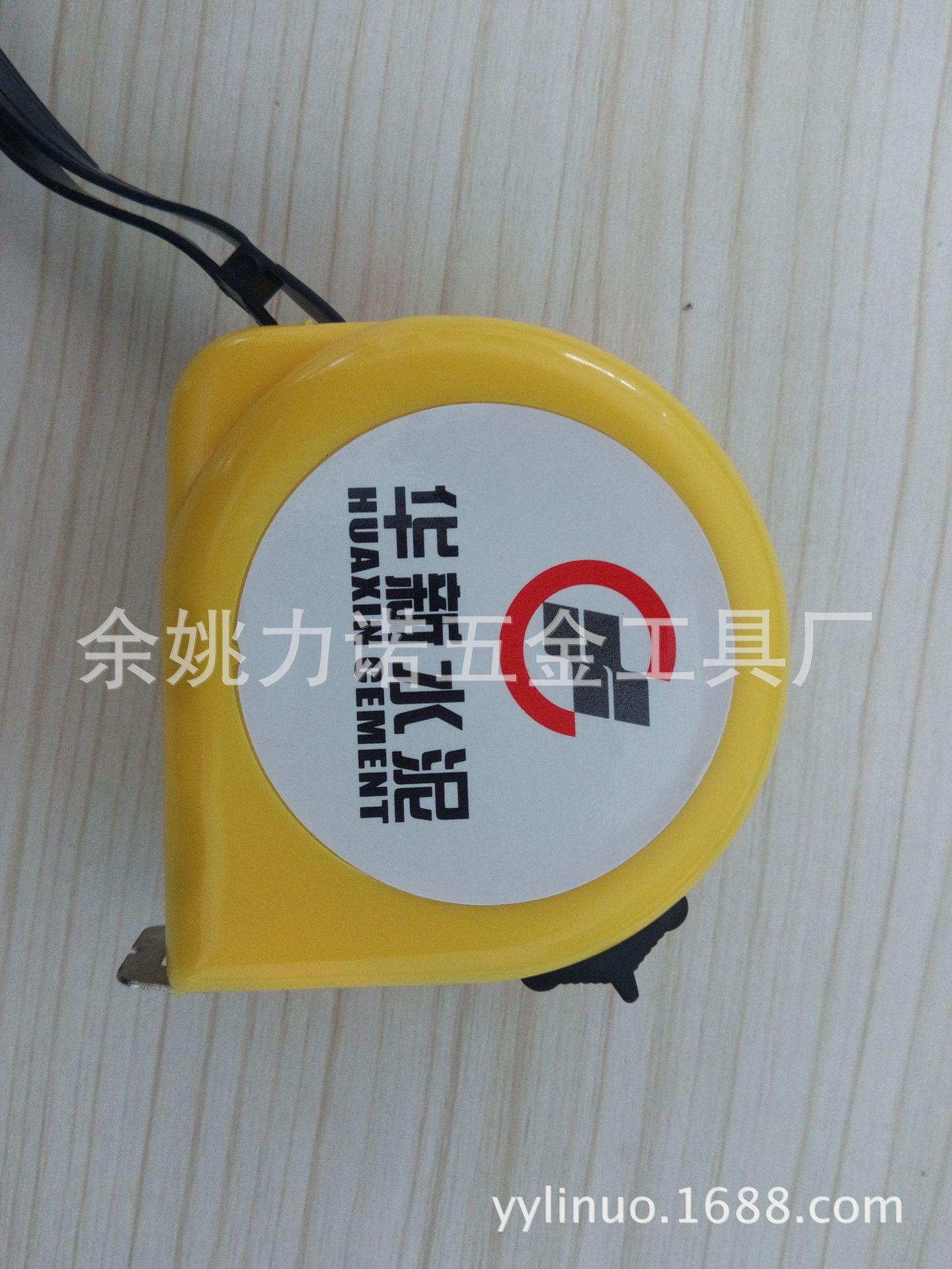 3M，5M,7.5M，10M内销型钢卷尺，价廉物美，坚固耐用