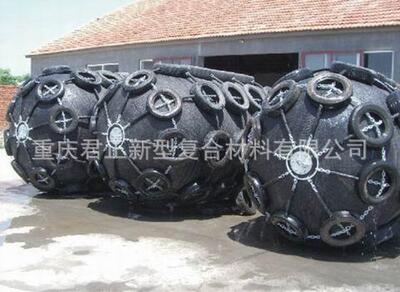 Rubber fender inflation Rubber fender inflation rubber Customized Manufactor Direct selling wholesale Price ingenic