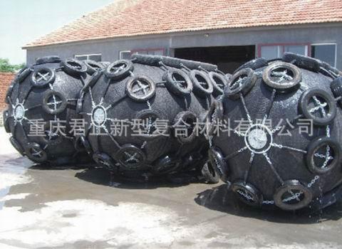Rubber fender inflation Rubber fender inflation rubber Customized Manufactor Direct selling wholesale Price ingenic