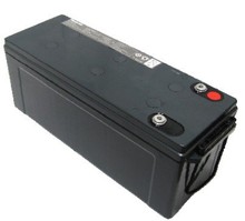 늳LC-P12120STU12V120AH늳؏S҈r|