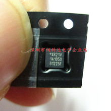 XR21V 141050 B1225F QFN16 ������ XR21V1410IL16TR-Fԭ�b14I050