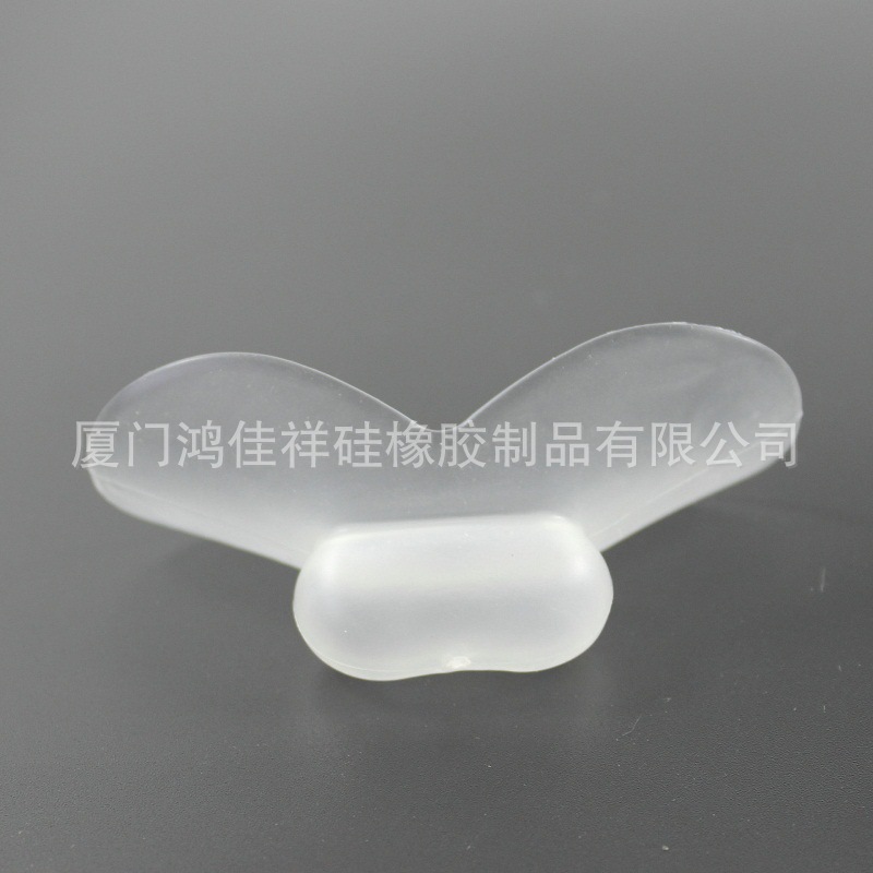 工厂热销 舌套止鼾器 医用食品硅胶防打鼾止鼾牙套牙托防打呼噜-阿里巴巴