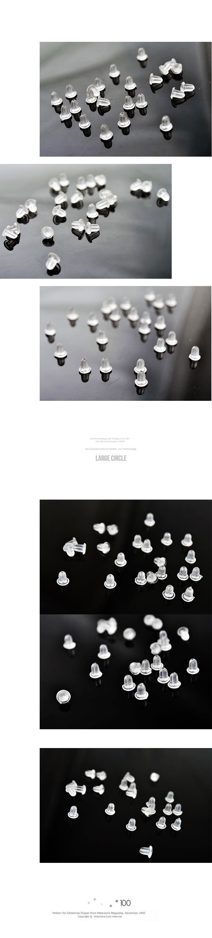 TB2AhuCdFXXXXa3XpXXXXXXXXXX-70