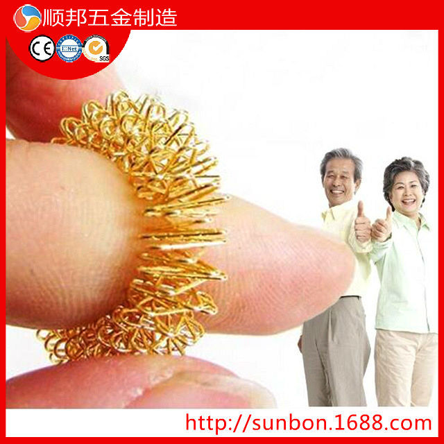 2016-Brand-New-4-Pcs-Finger-be