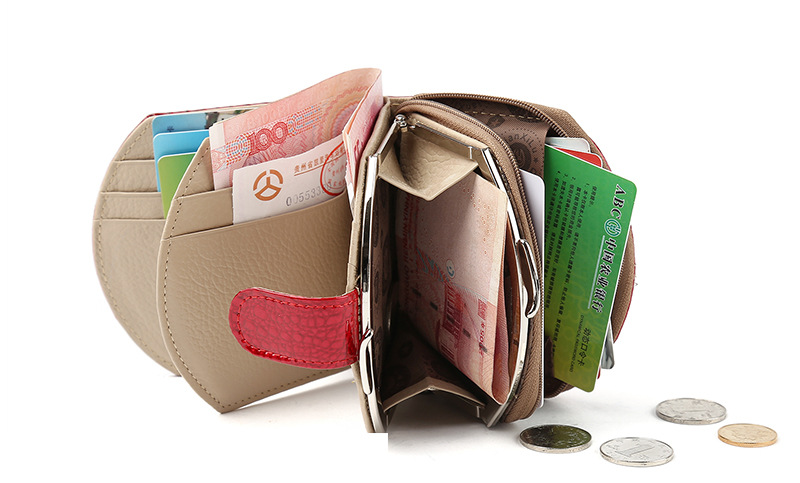 阿里巴巴-21066_23