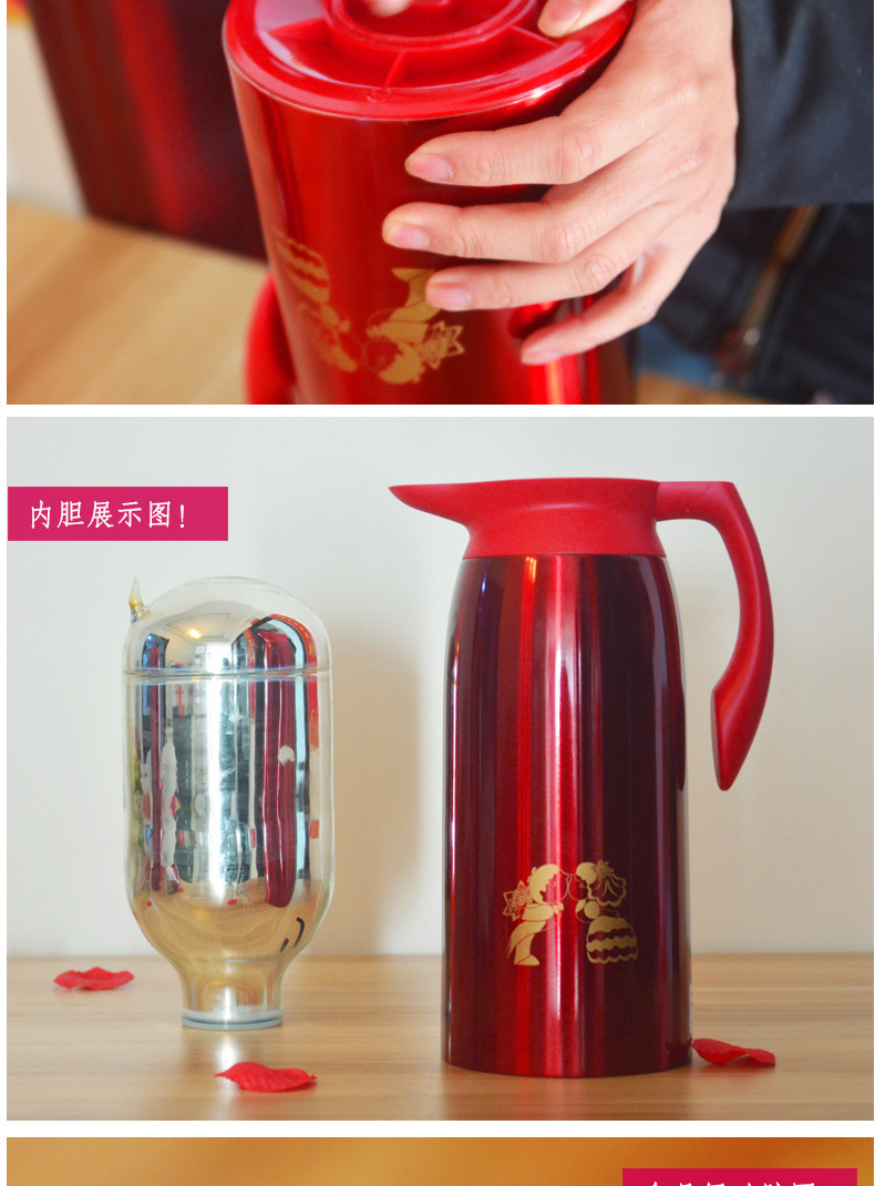 TB2mqRogYJmpuFjSZFwXXaE4VXa_!!