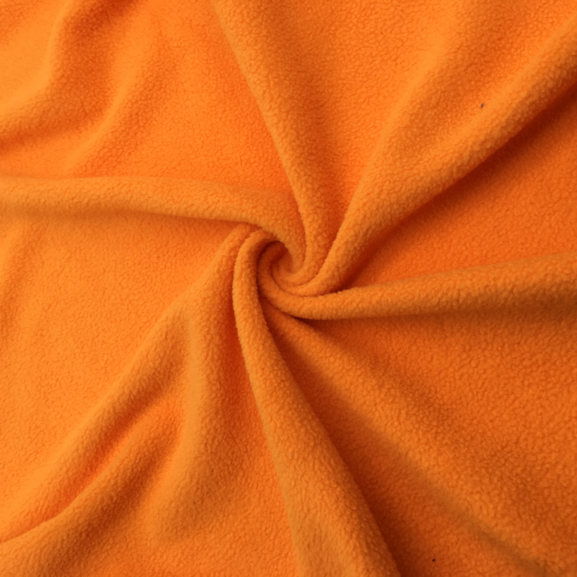 厂家新款 80种颜色 睡衣里布复合面料现货 144F秋冬季超细摇粒绒