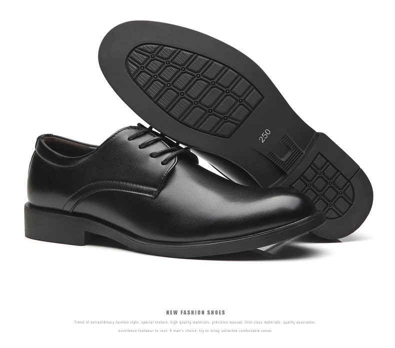 Chaussures homme - Ref 3445828 Image 34