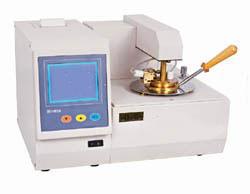 闭口闪点自动测定仪/自动闭口闪点测定仪