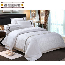 ��Ư��40֧�Ứ�Ƶ�1.8�״�Ʒ�����ļ��״��ΏS�����l