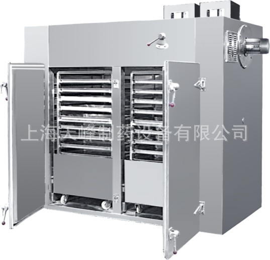 供应RXH-5-C热风循环烘箱 烘干箱