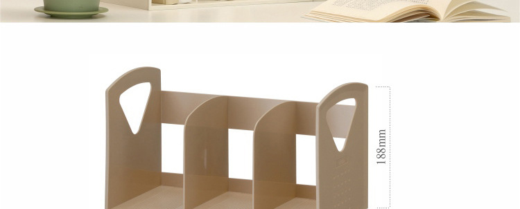 9619书架-详情页_02