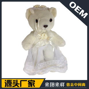 ����ë�q���� �鼆��HС�� ������ë�q����  ��D��ӏS��