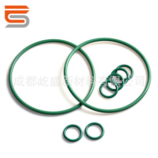 �仯����O��Ȧ �͵͜��ܷ�Ȧ ���䄩���zȦ ���zO��Ȧ ���{�ܷ�Ȧ