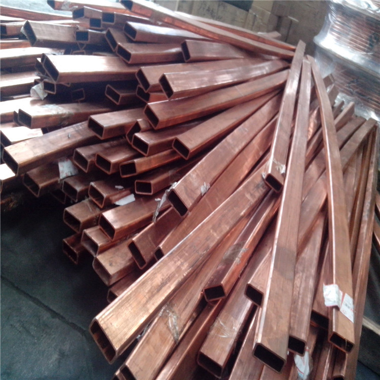 1453297653_872814781